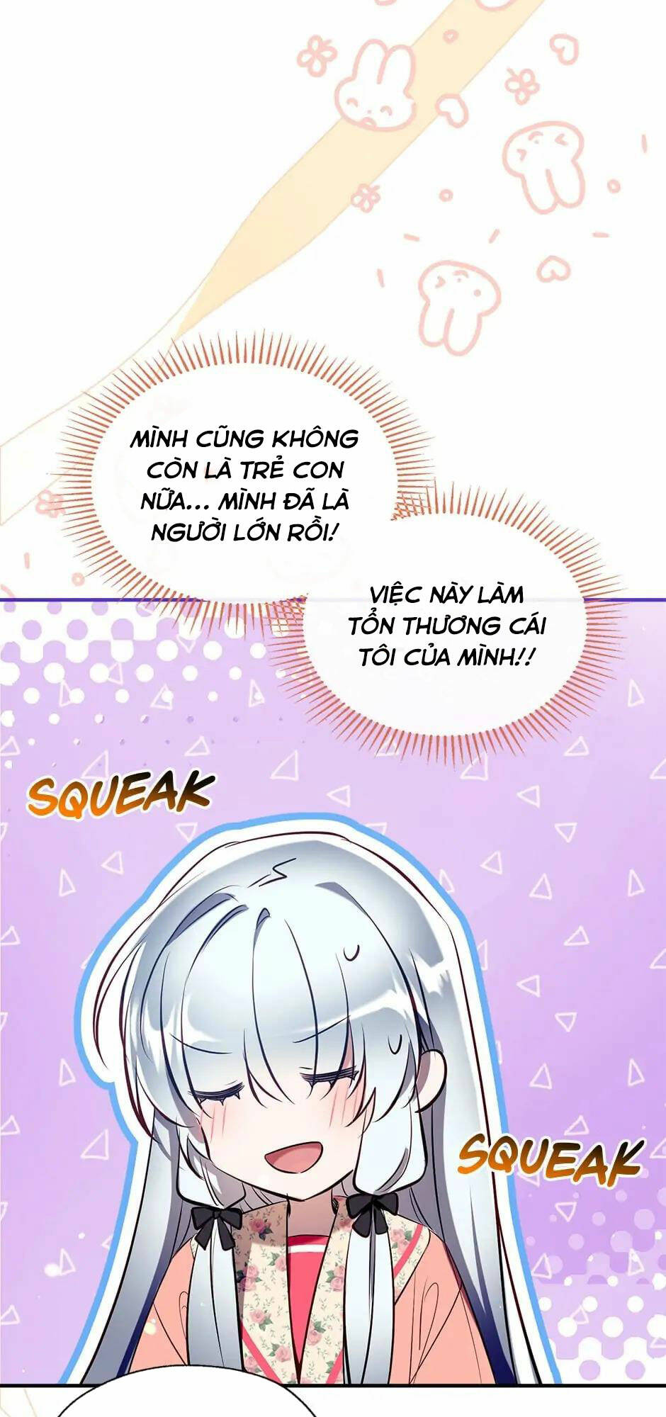 Trang 68