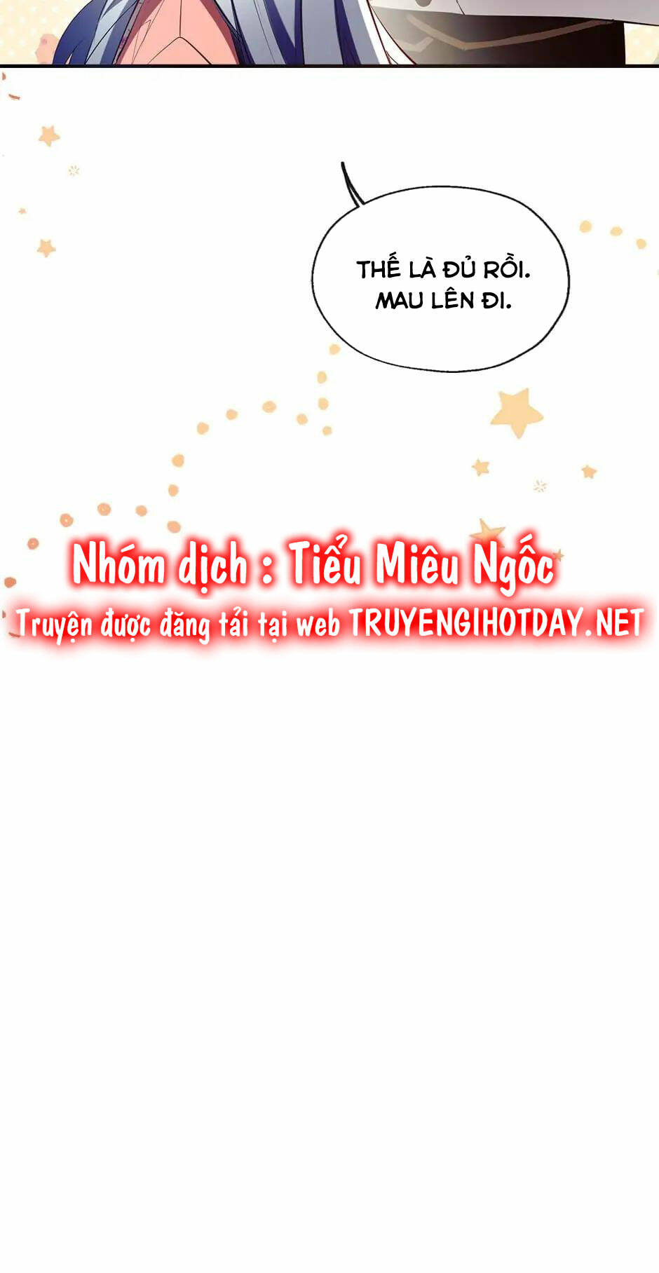 Trang 74