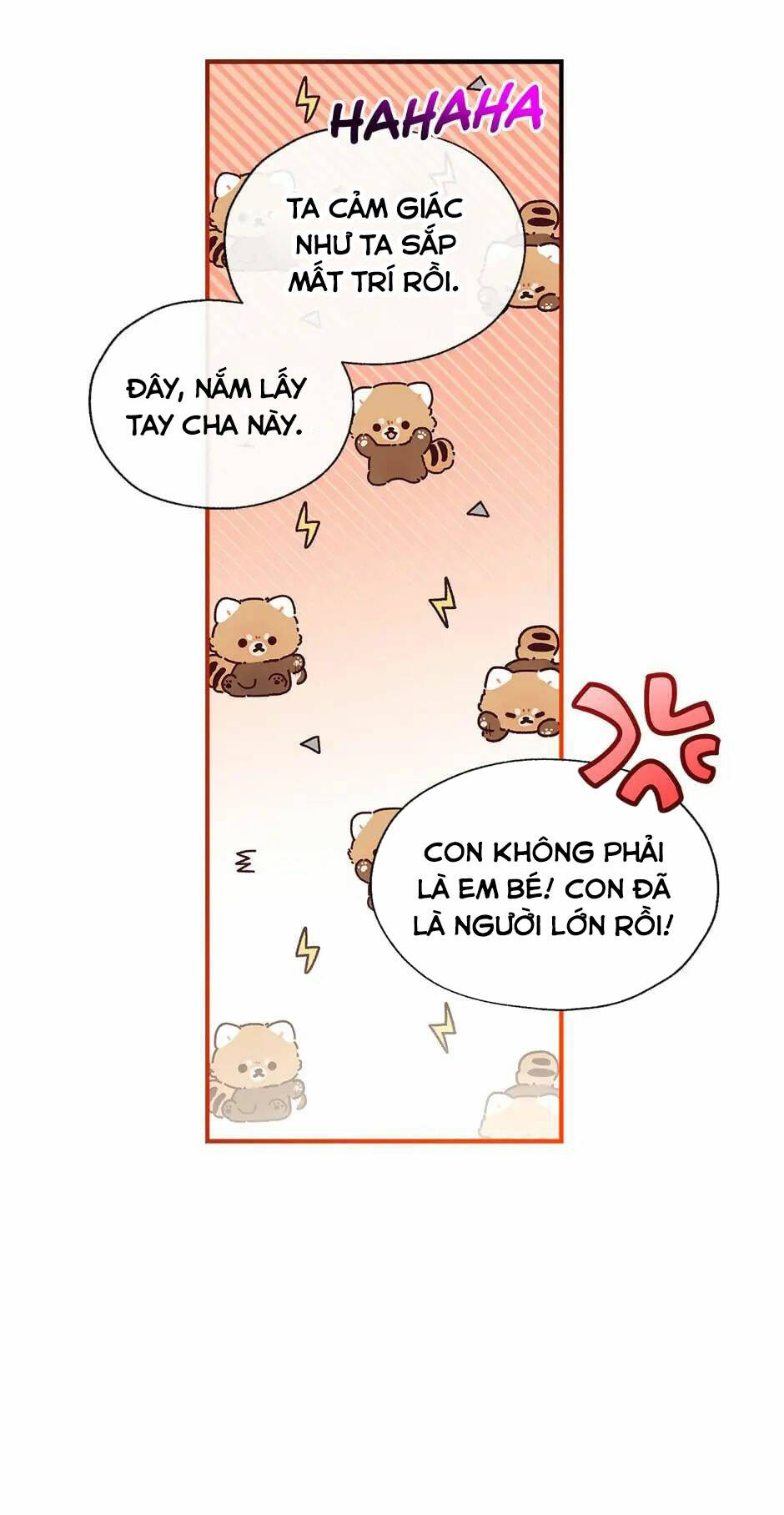 Trang 75