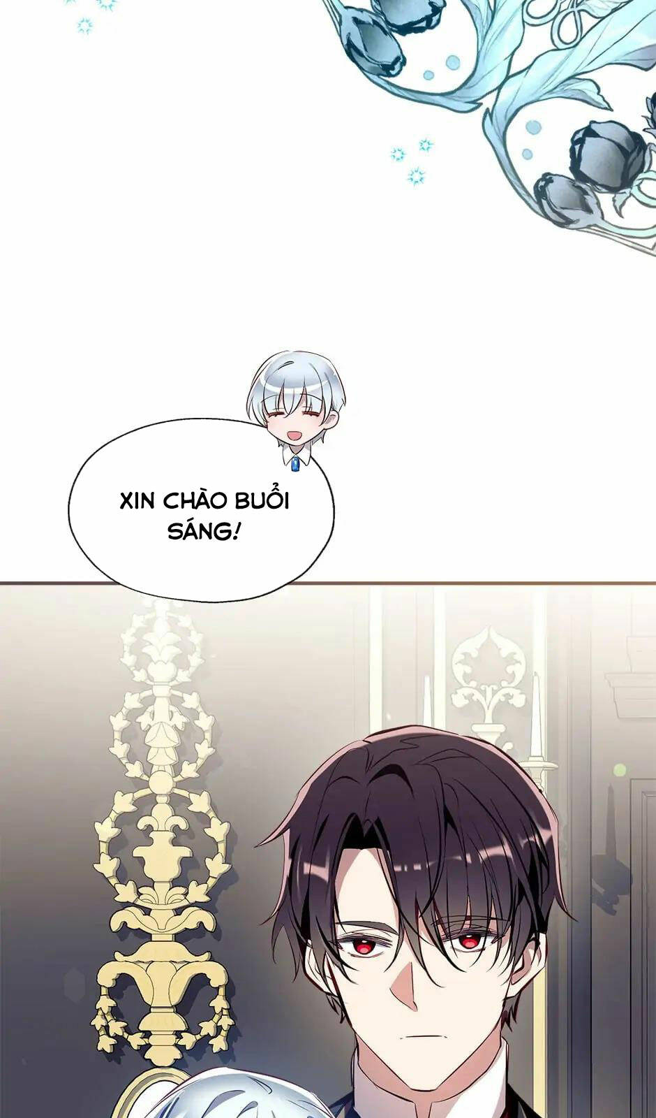 Trang 77
