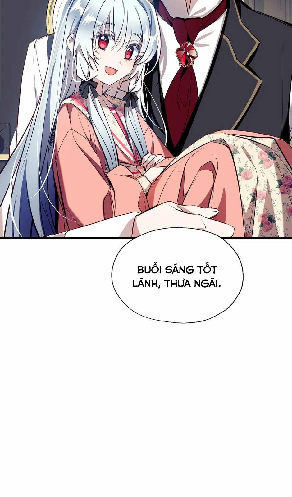 Trang 78