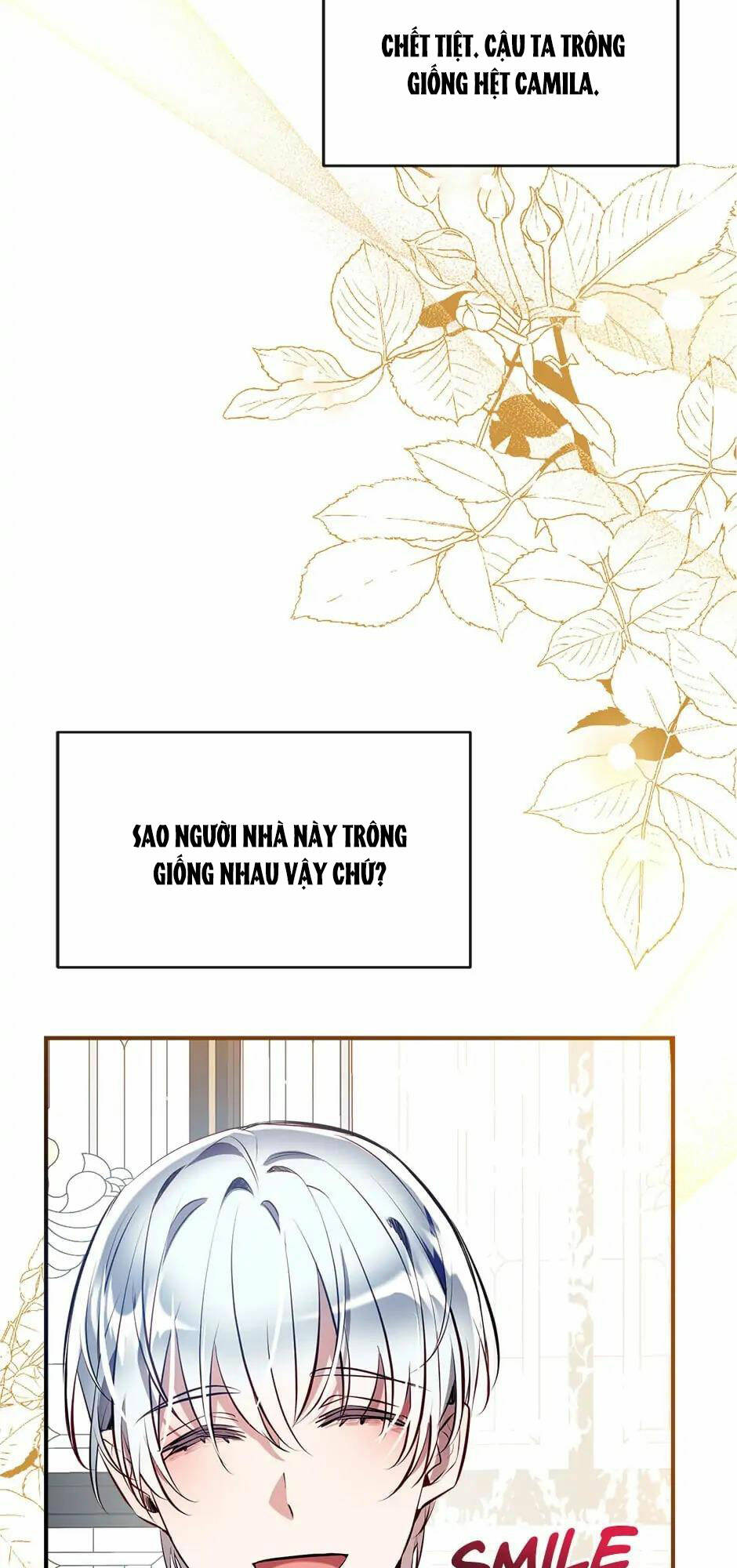 Trang 80