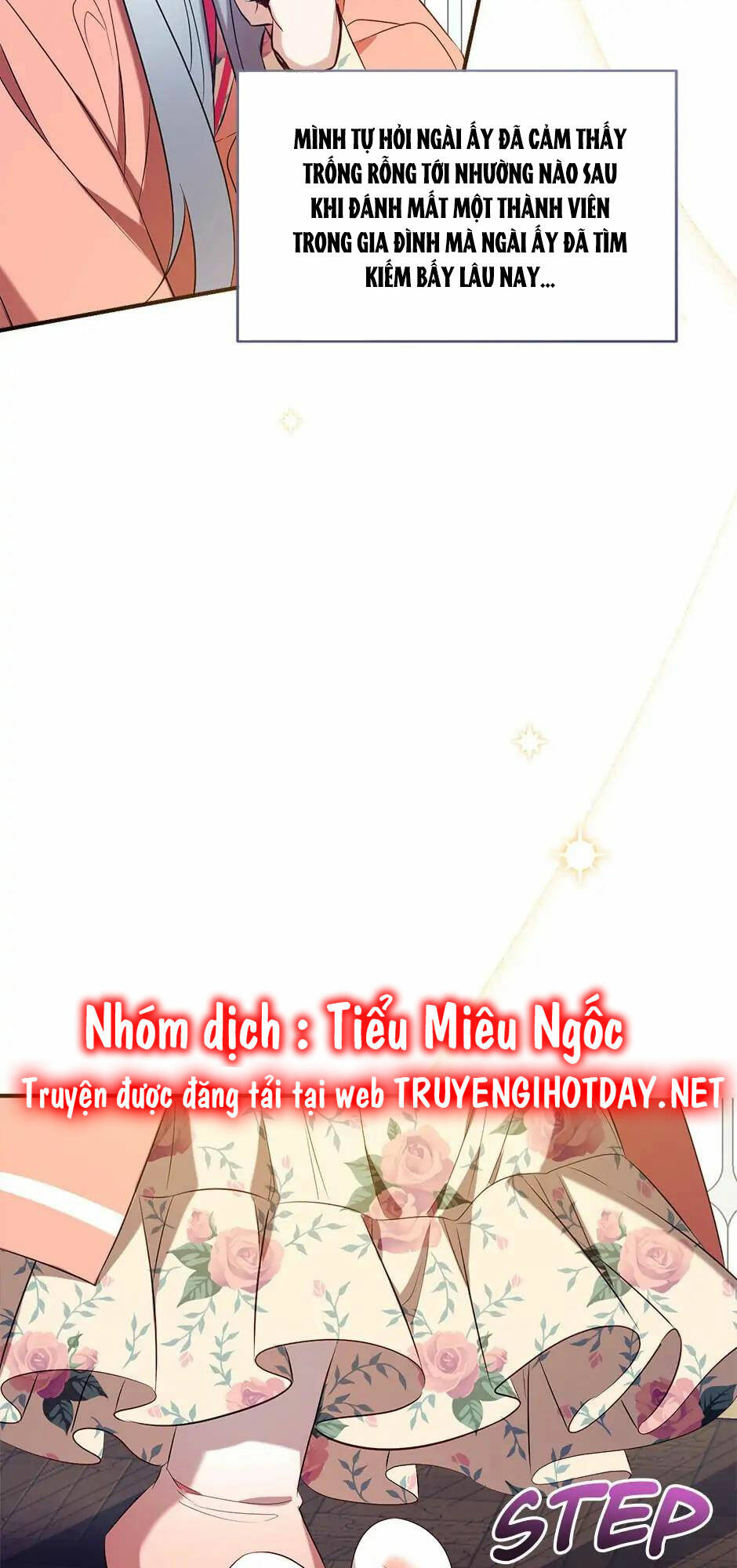 Trang 90