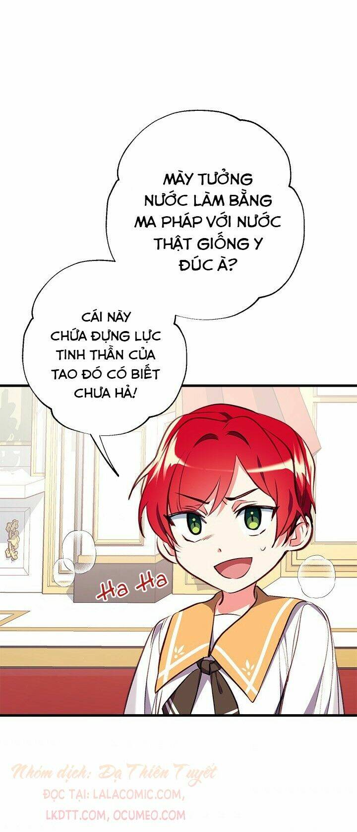Trang 48
