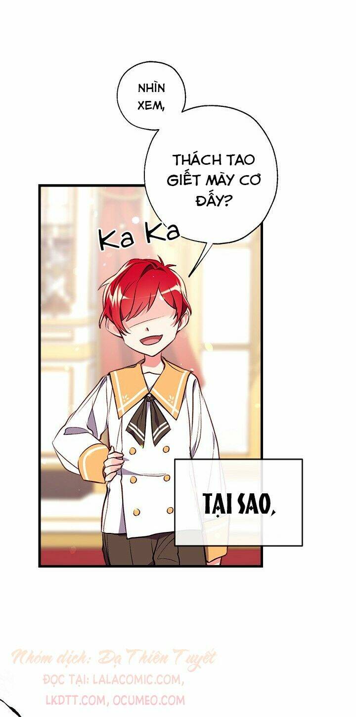 Trang 53