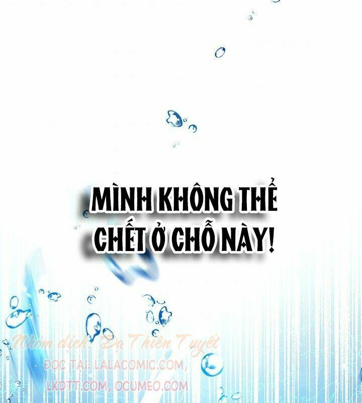 Trang 57