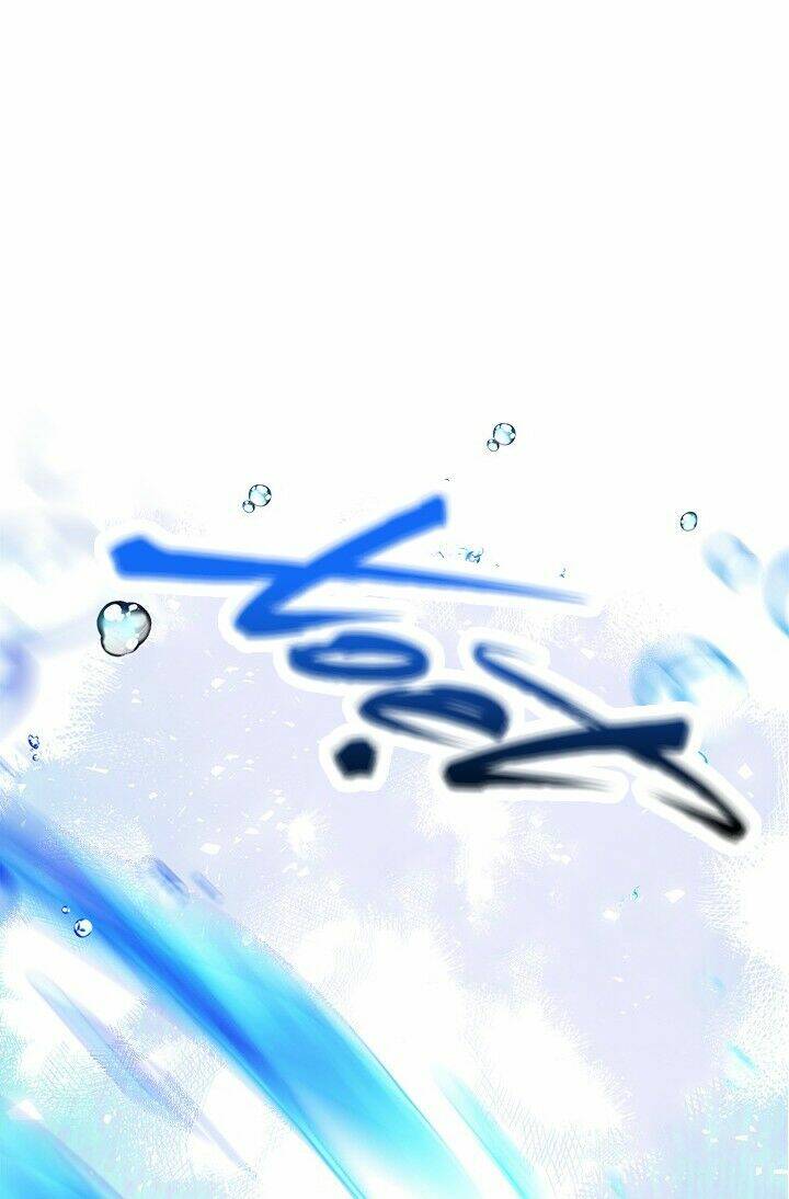 Trang 78