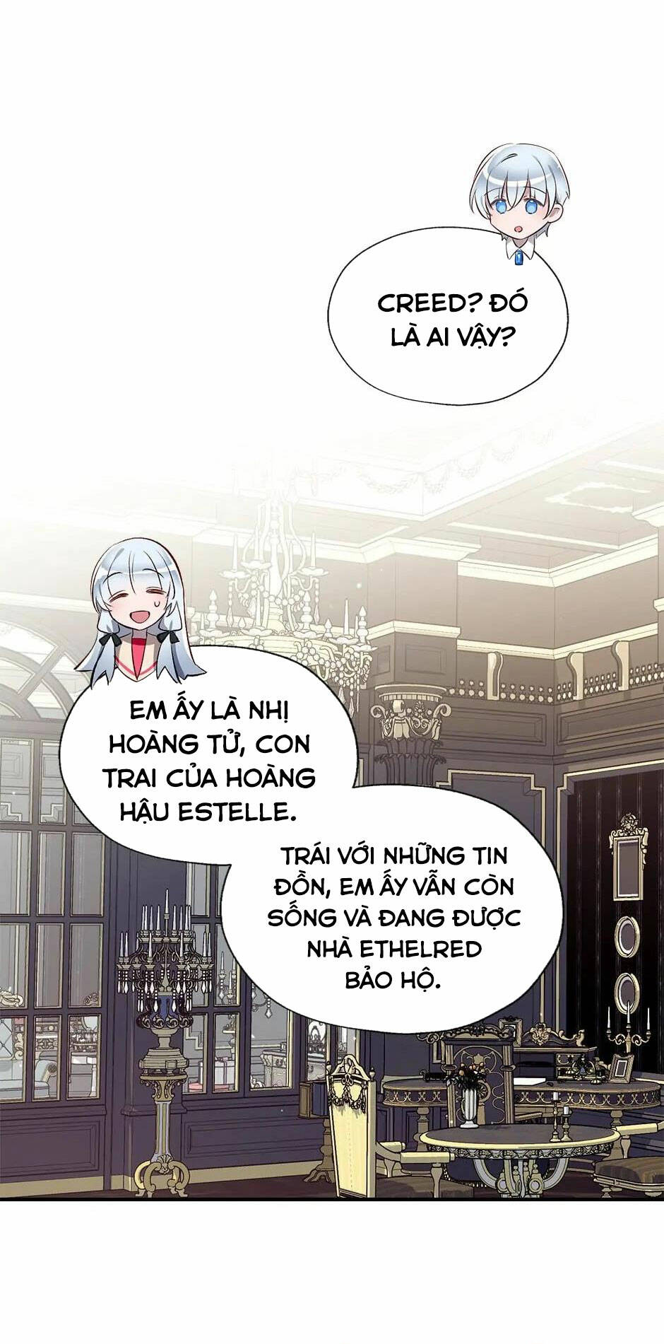 Trang 44