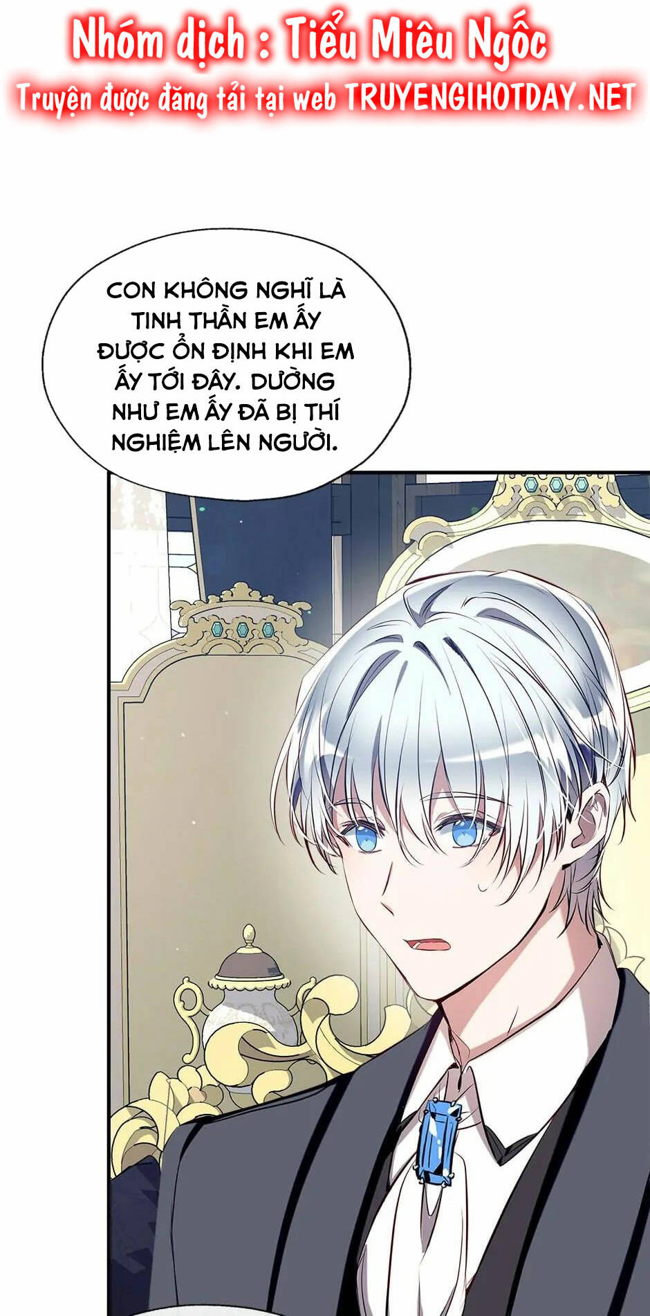 Trang 45