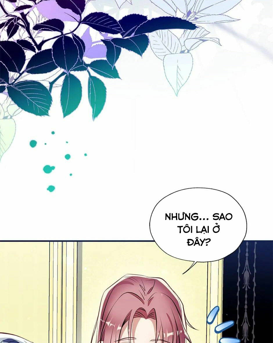 Trang 51
