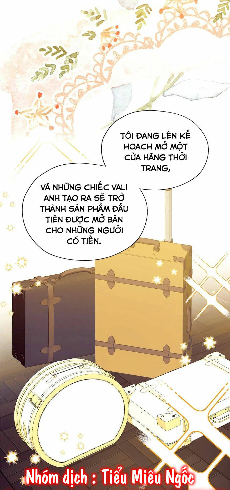 Trang 57