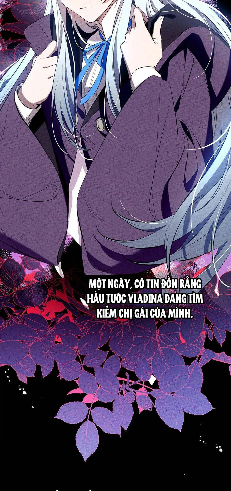 Trang 63