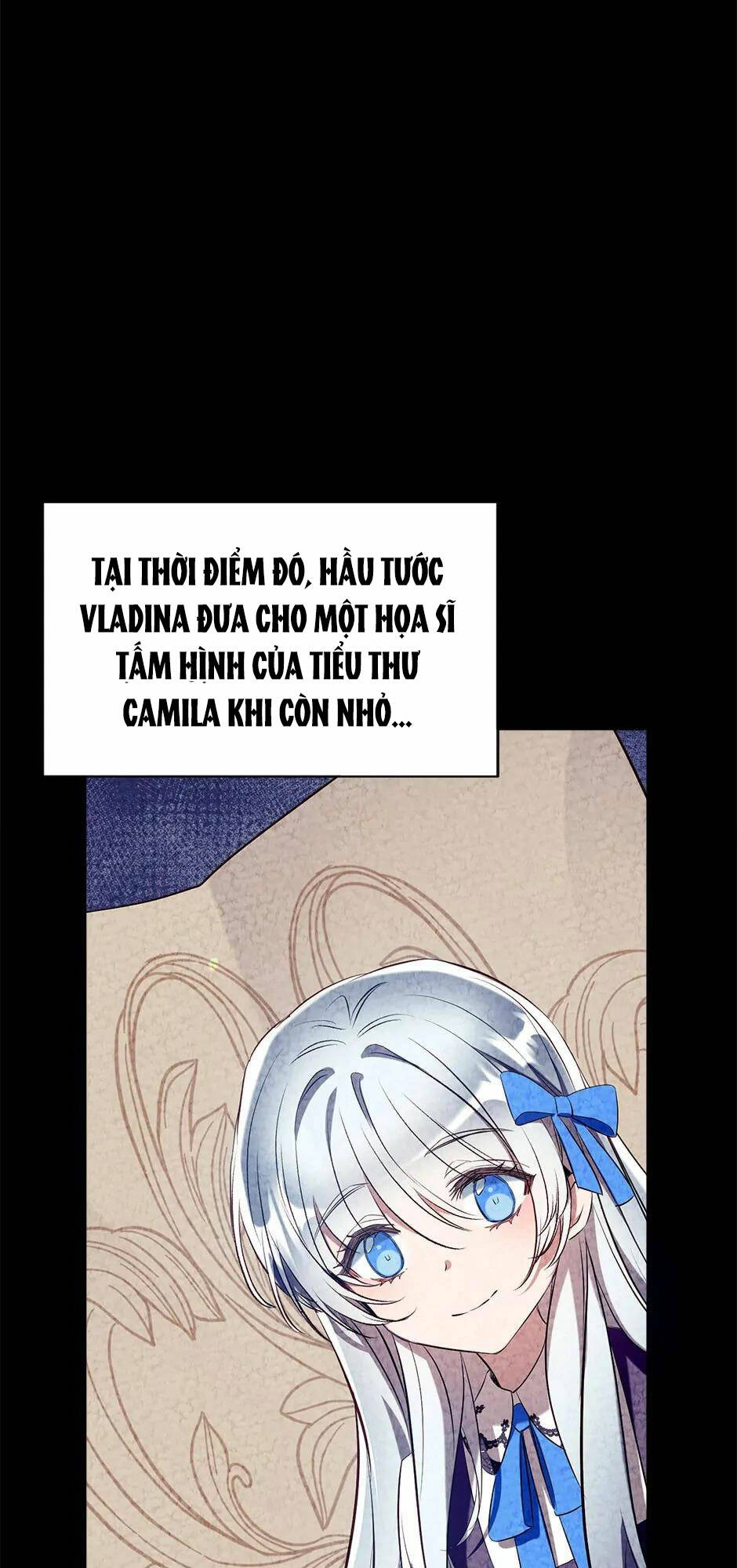 Trang 66
