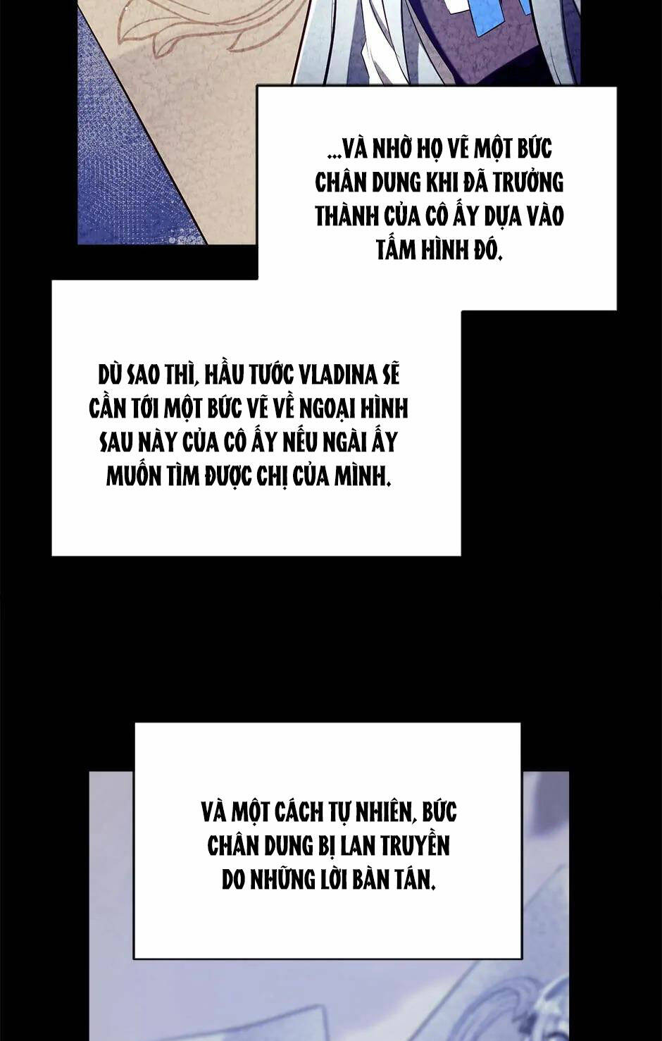 Trang 67