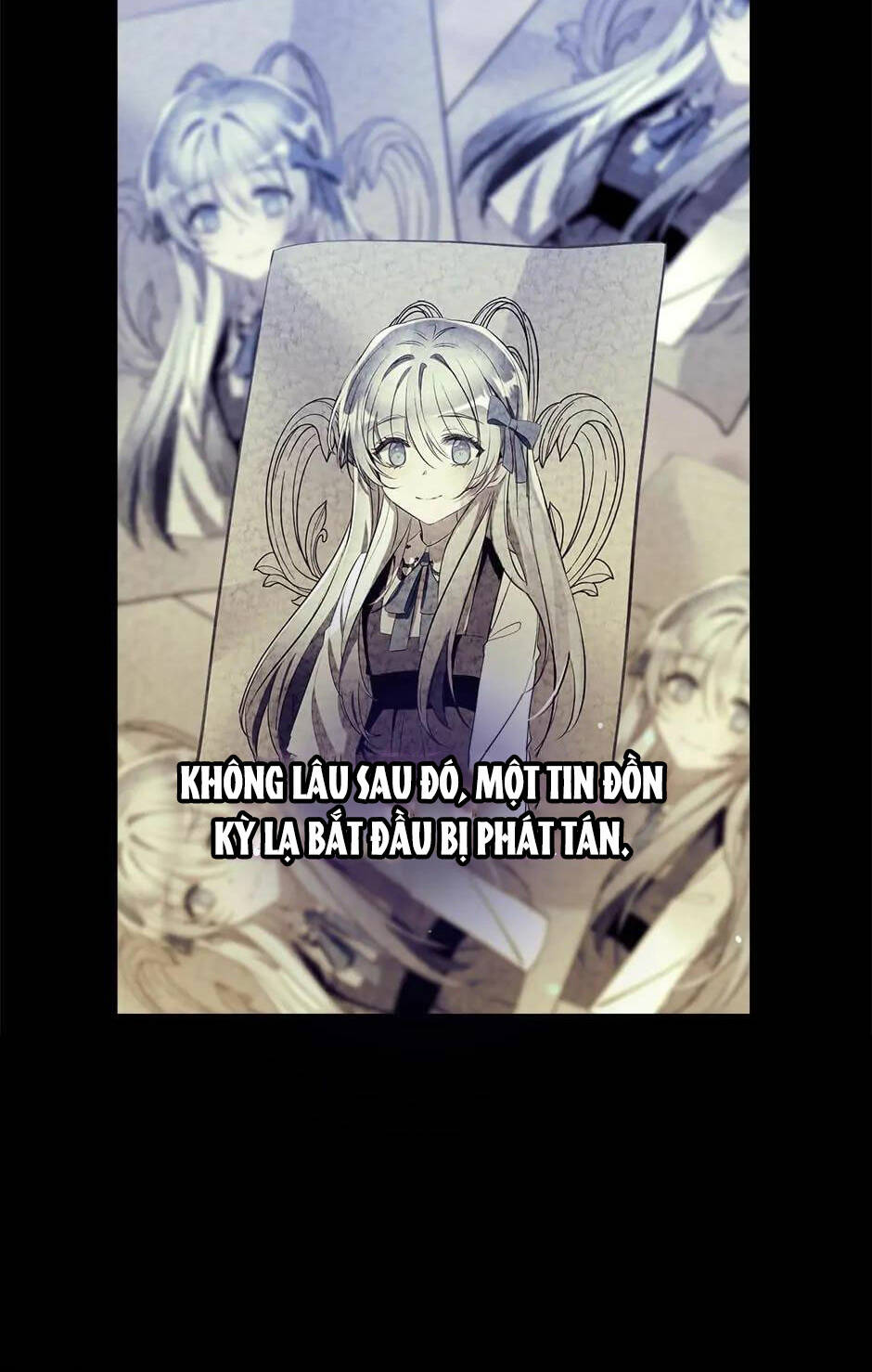 Trang 68