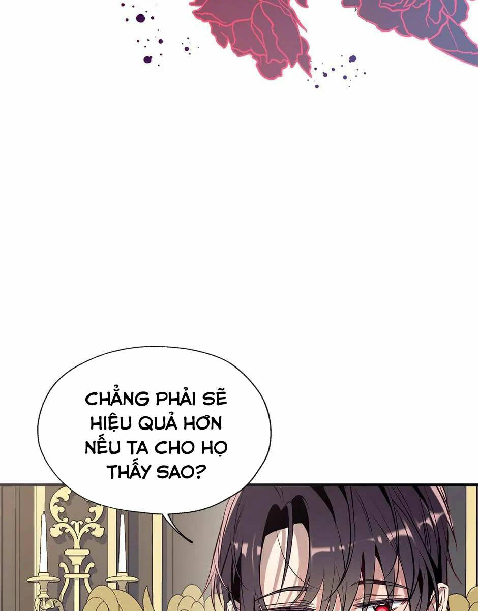 Trang 76