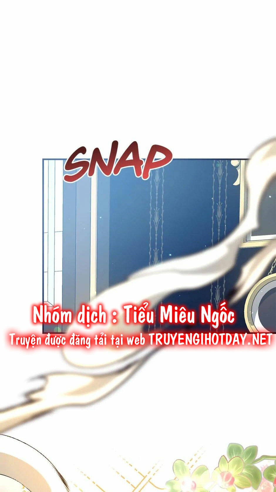 Trang 78