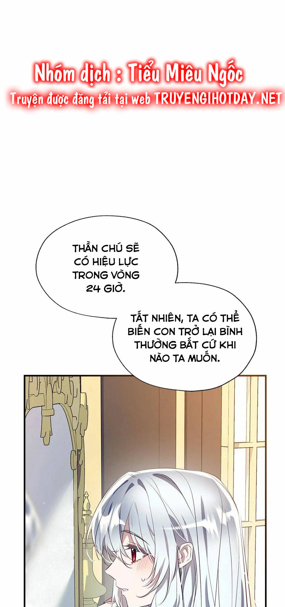 Trang 86