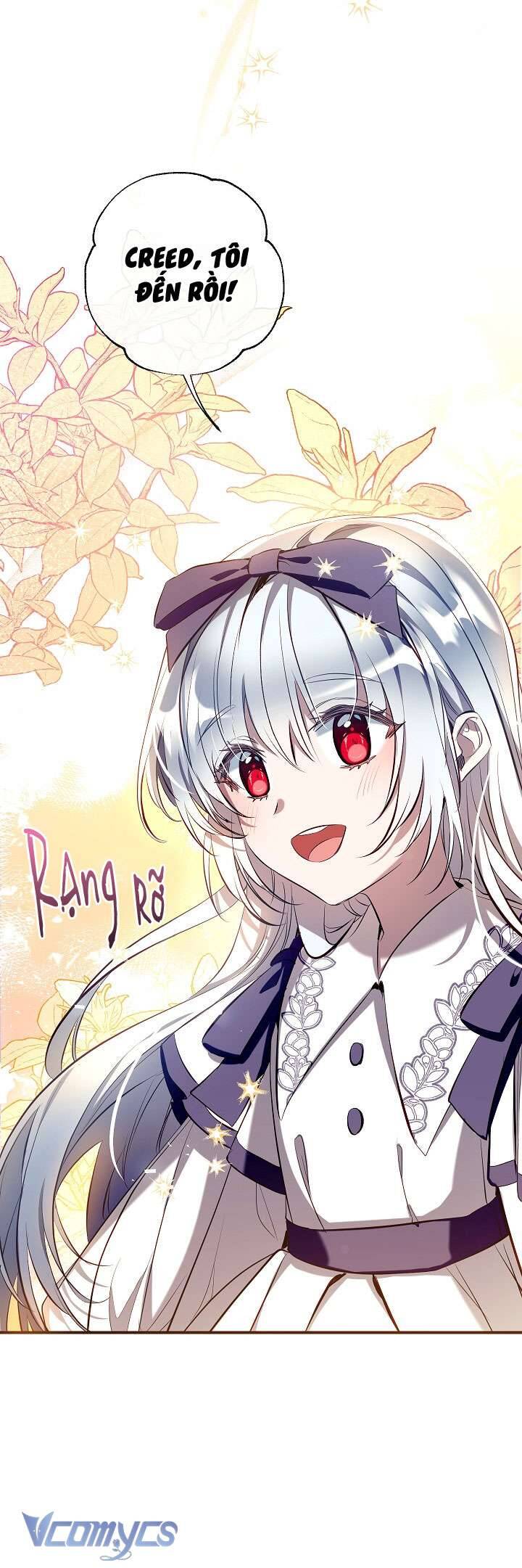 Trang 49