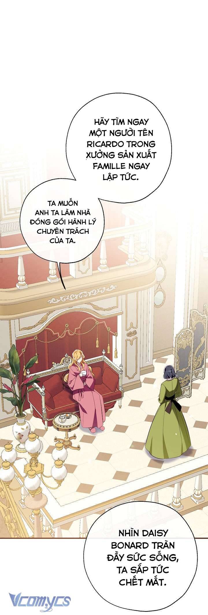 Trang 57