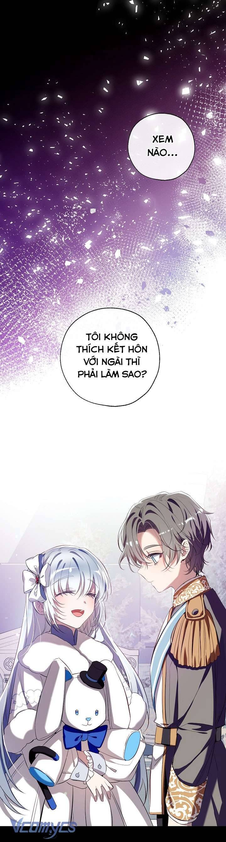 Trang 36