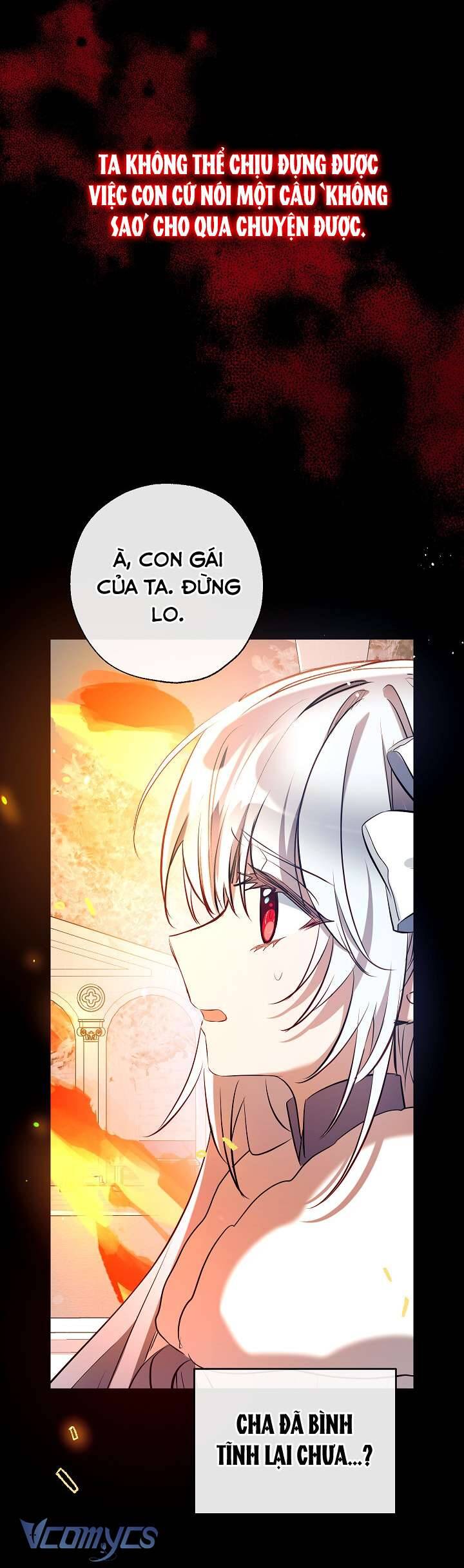 Trang 57