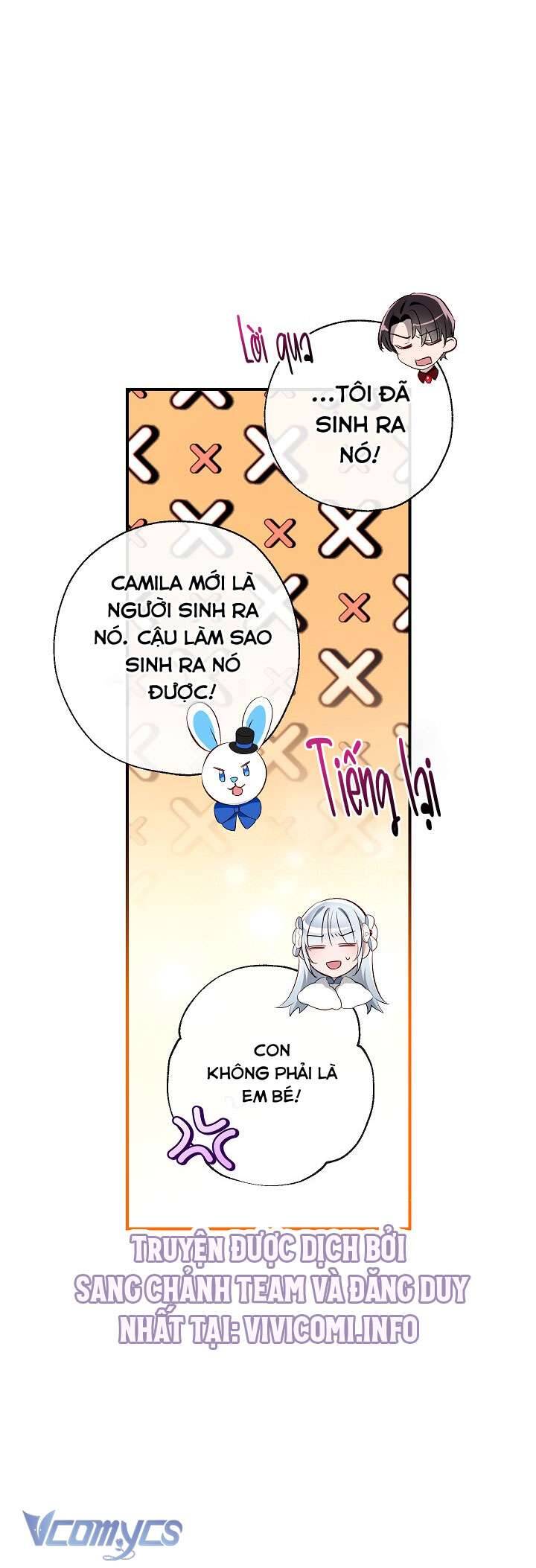 Trang 53