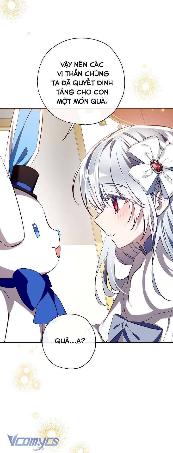 Trang 62