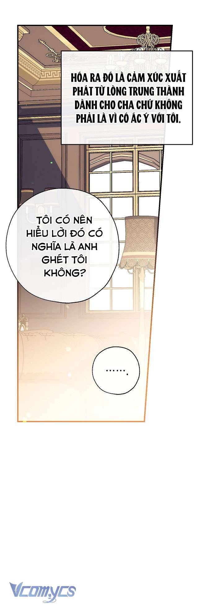 Trang 58