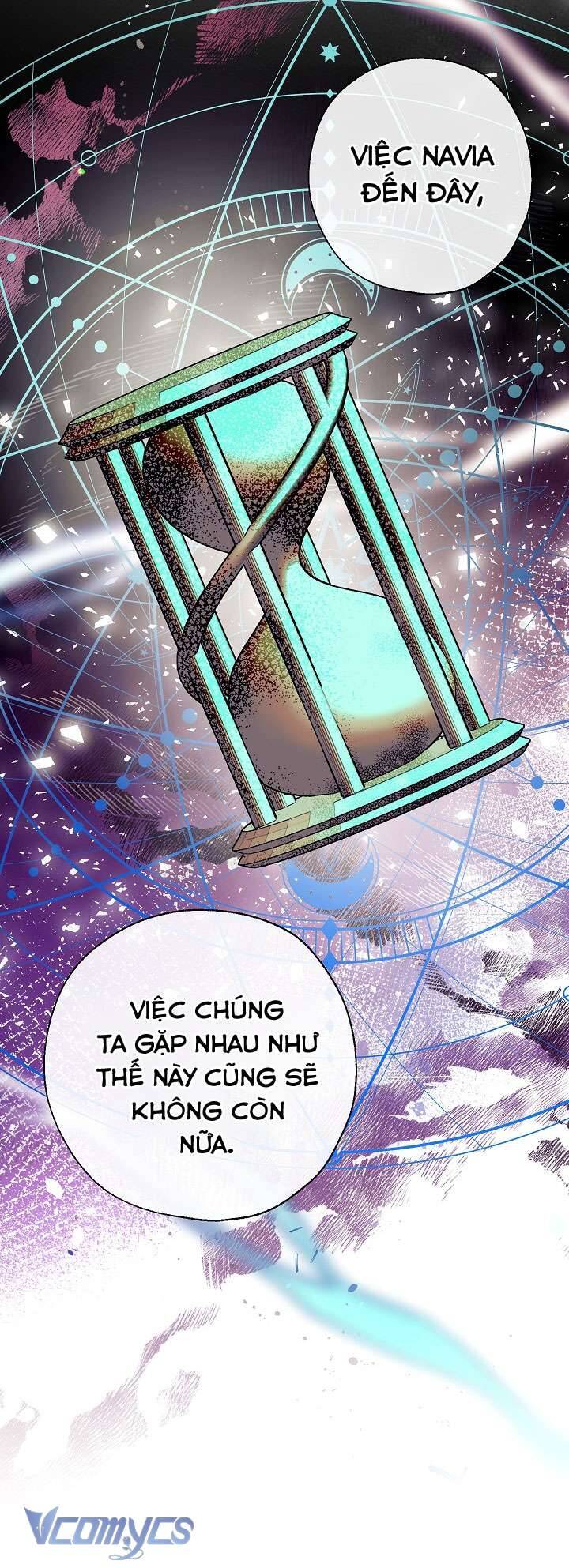 Trang 52