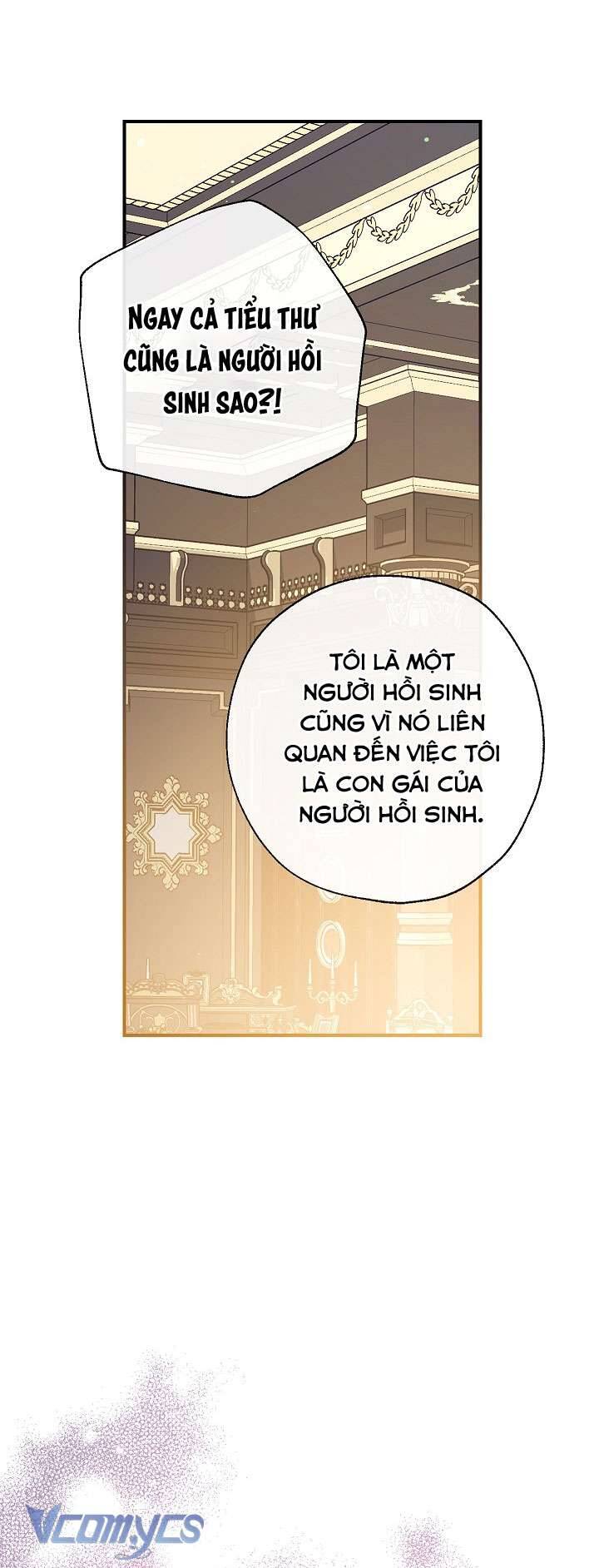 Trang 58