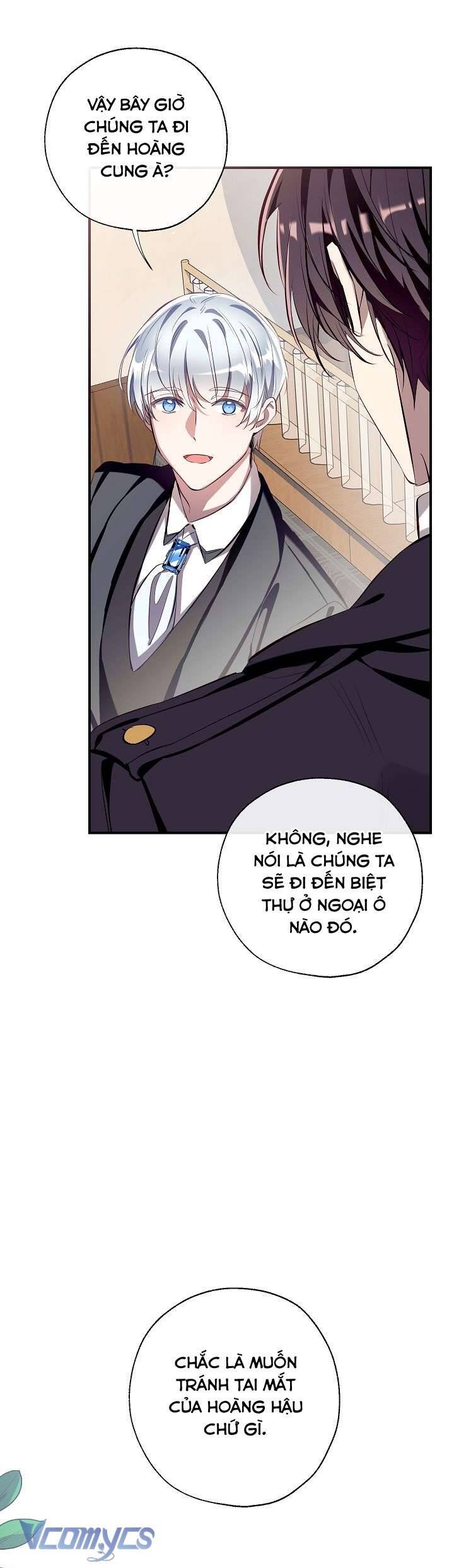 Trang 57