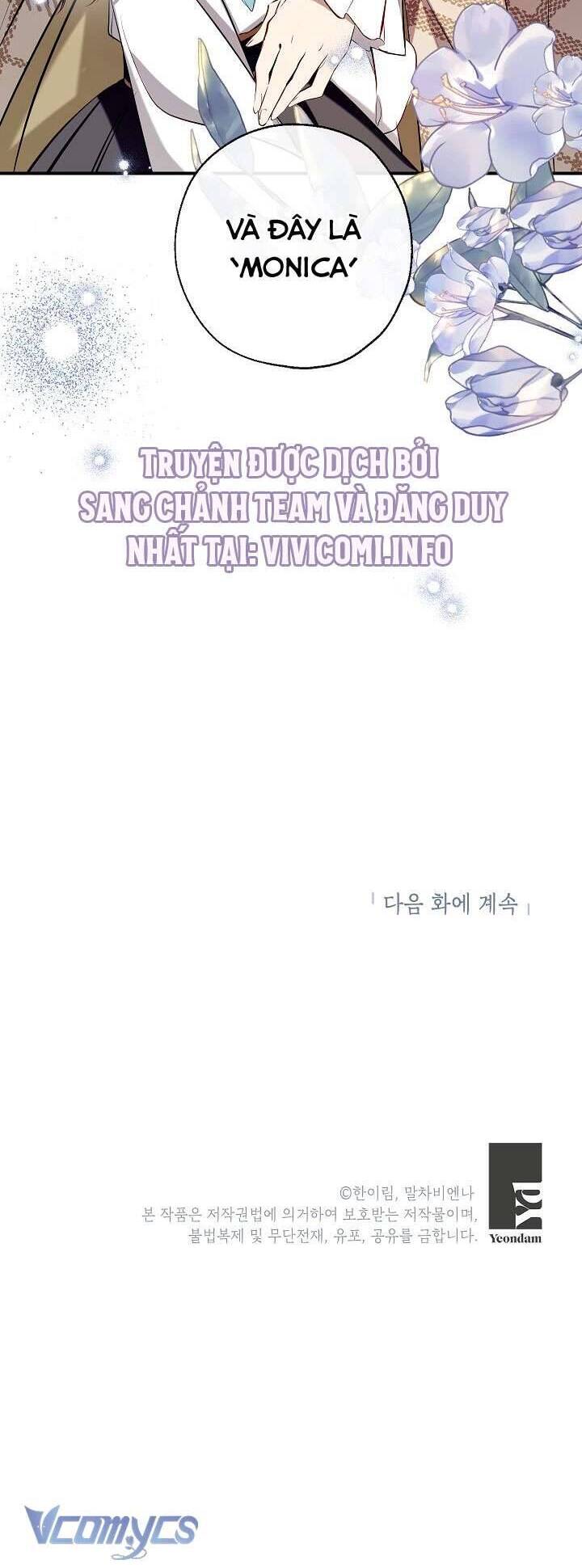 Trang 62