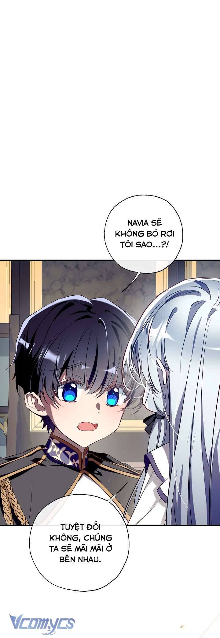 Trang 37