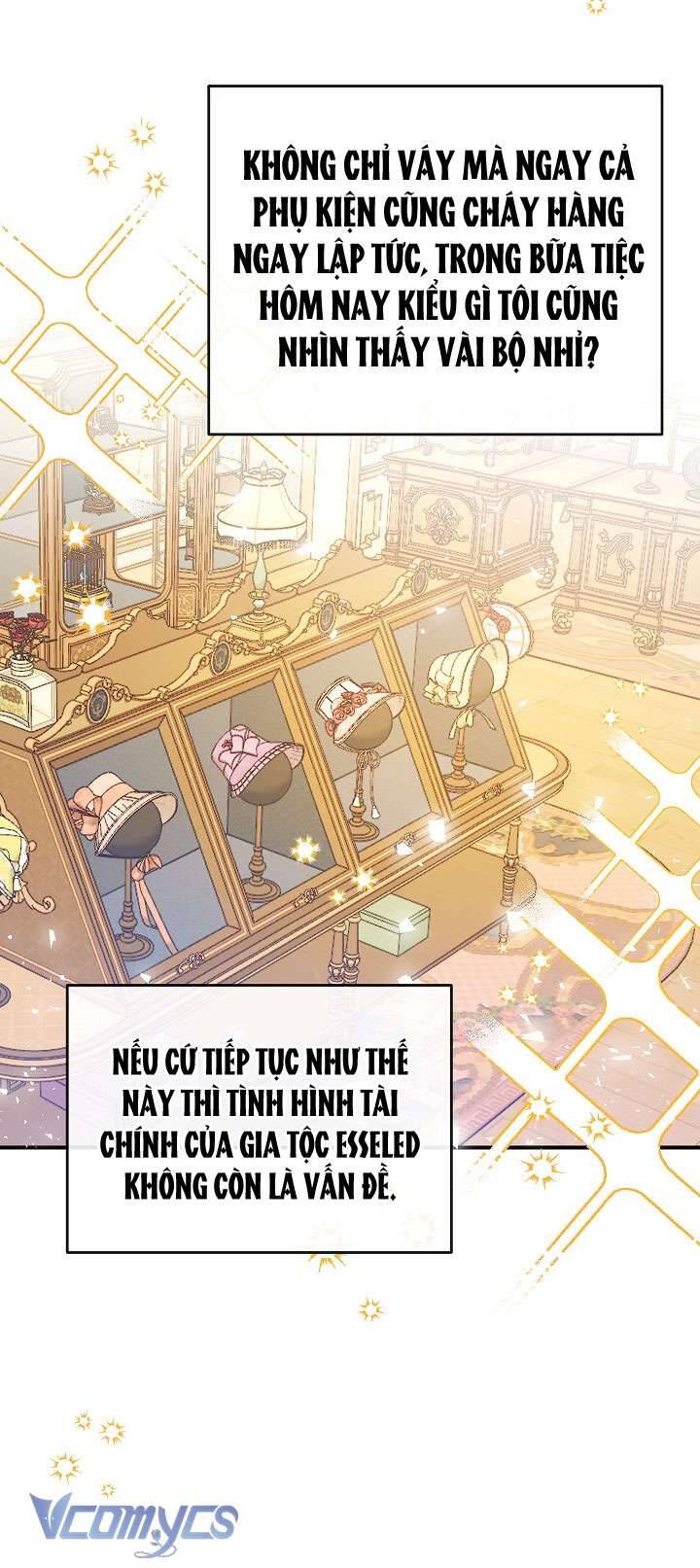 Trang 54