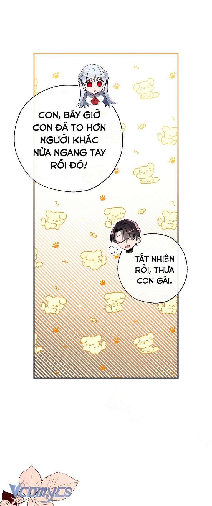 Trang 63