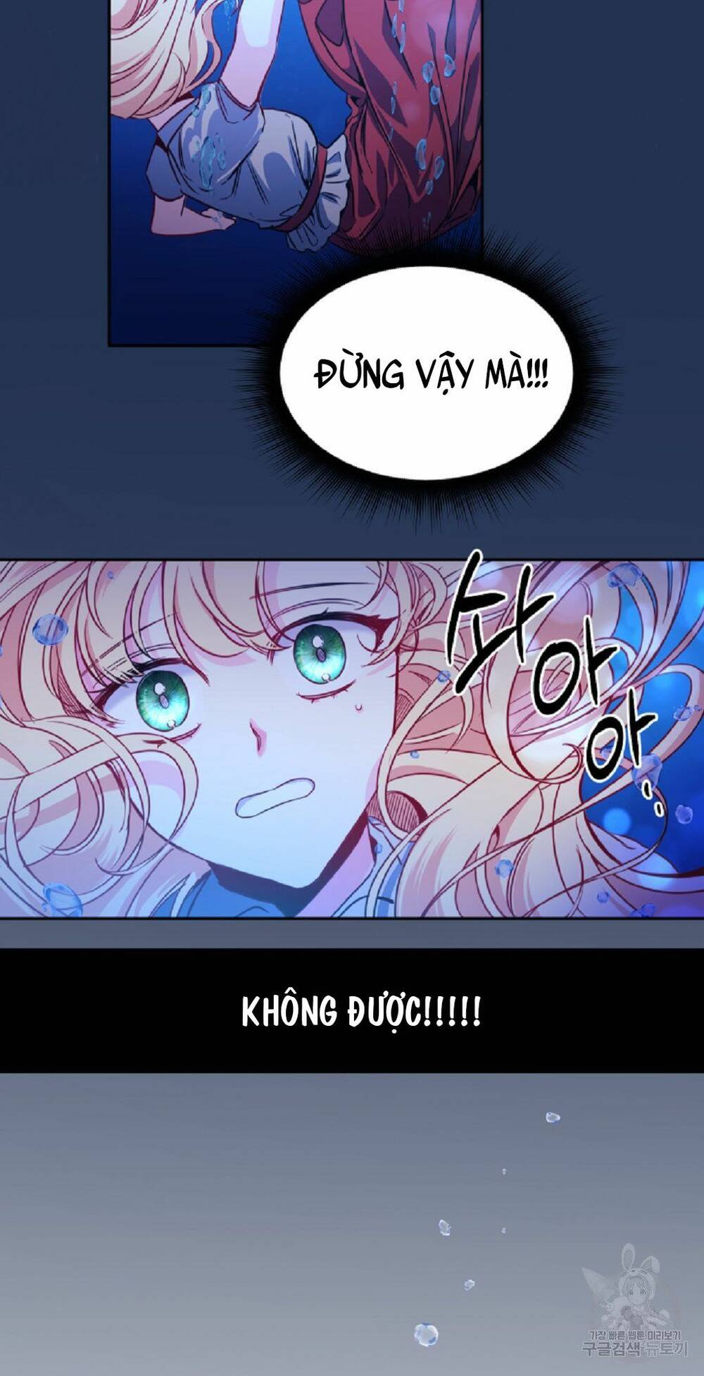 Chương 0 - Trang 2