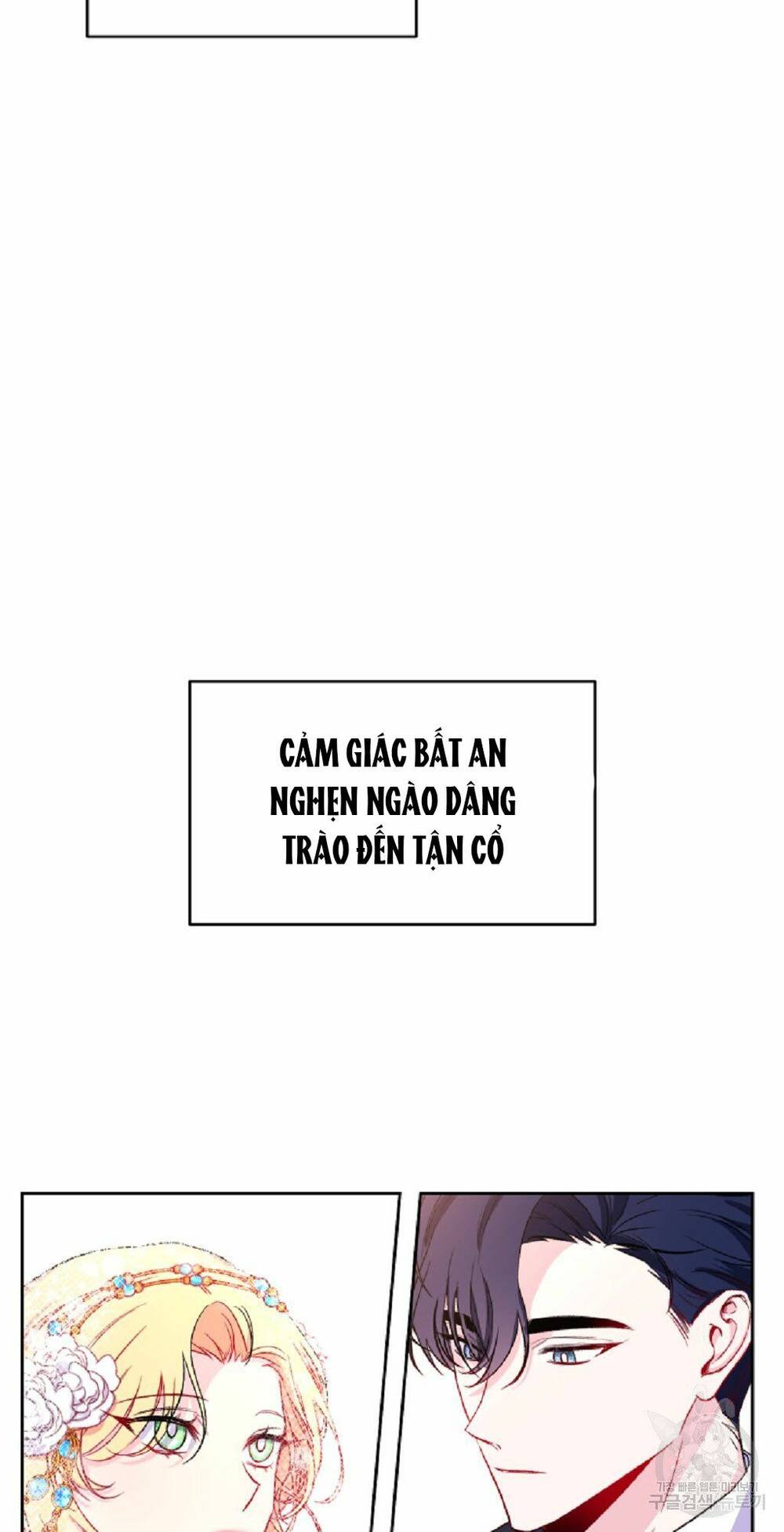 Chương 0 - Trang 12