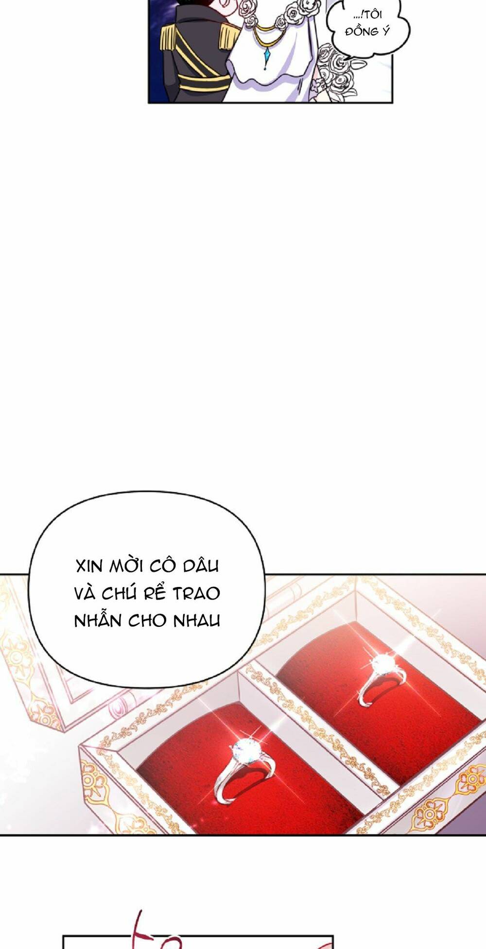Chương 0 - Trang 18