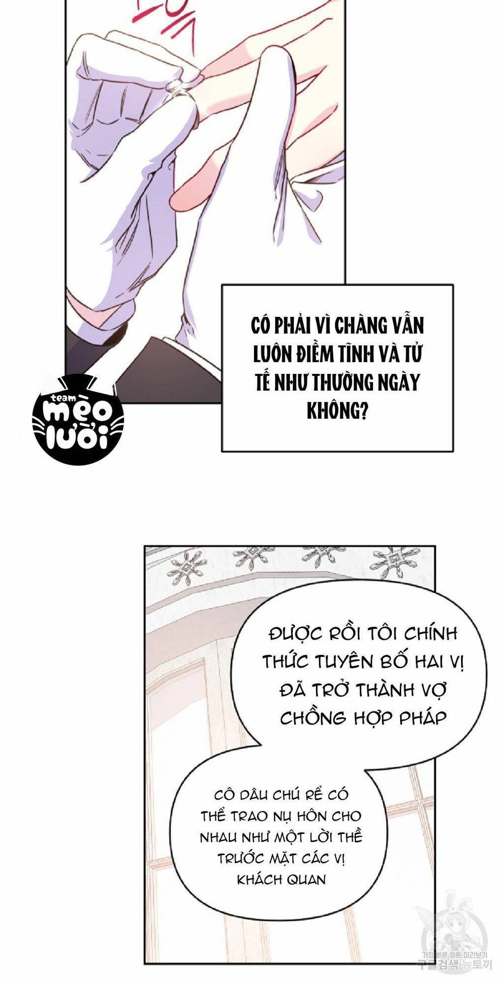 Chương 0 - Trang 19