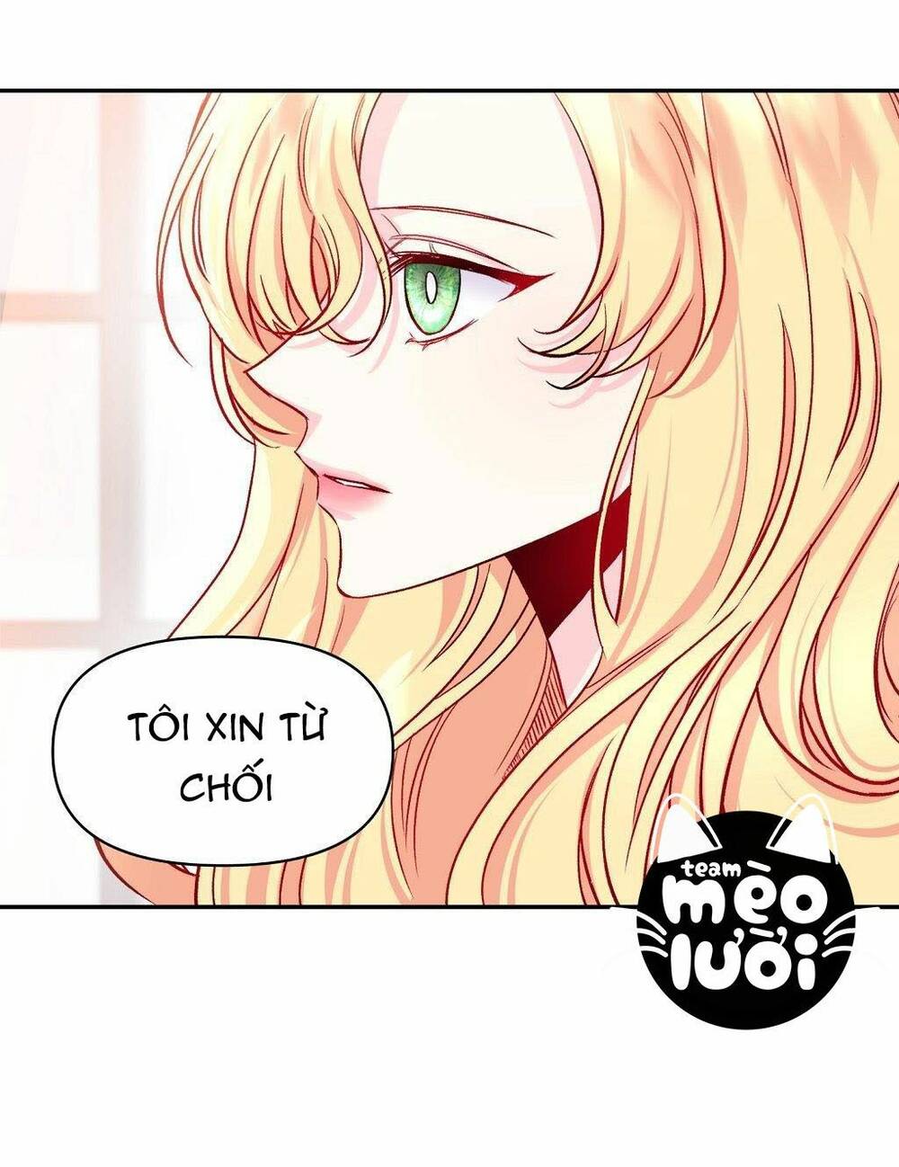 Chương 1 - Trang 12