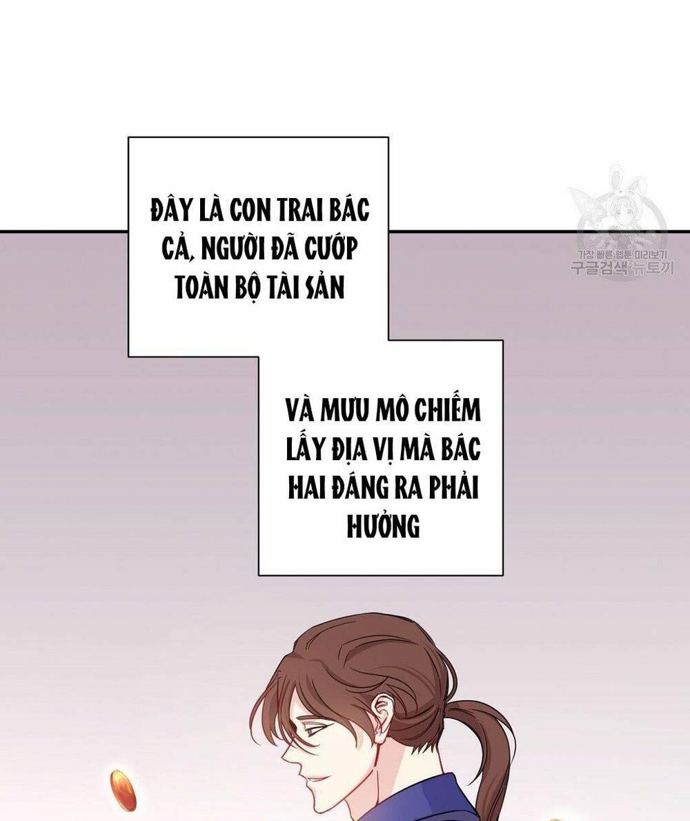 Chương 1 - Trang 16