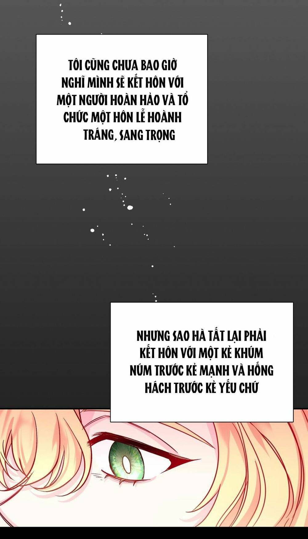 Chương 1 - Trang 24