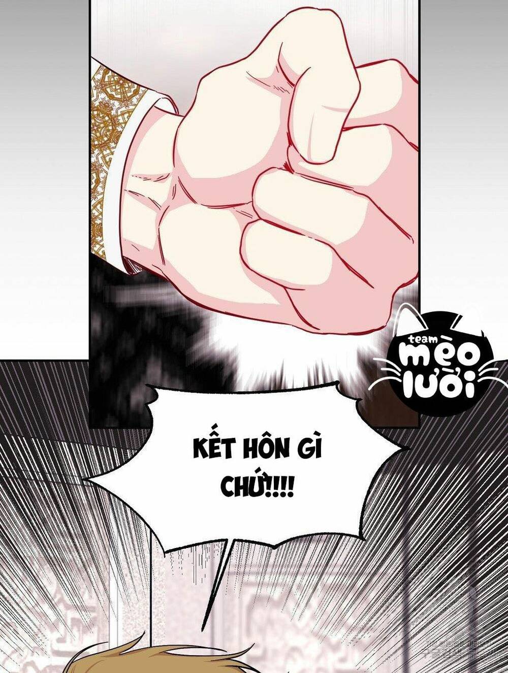 Chương 1 - Trang 28