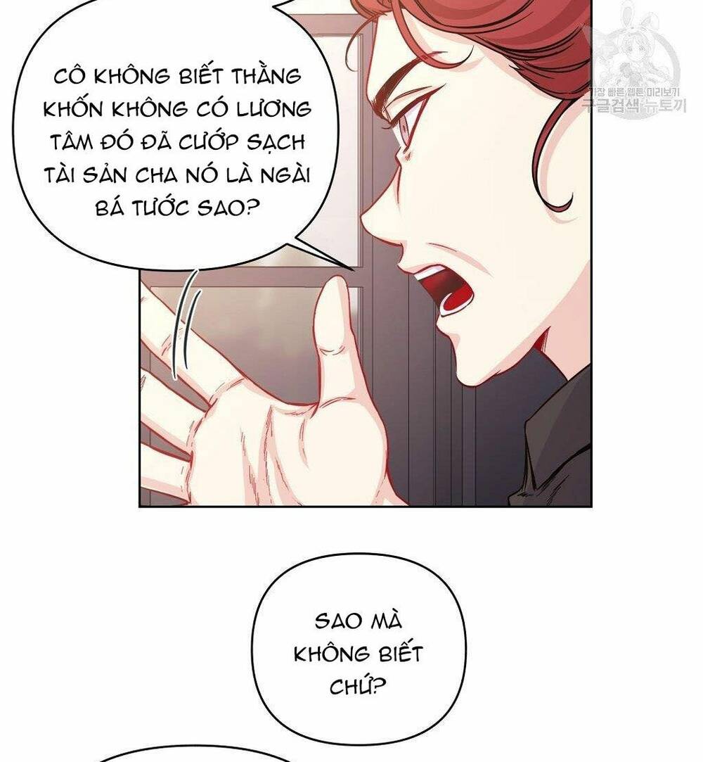 Chương 1 - Trang 4