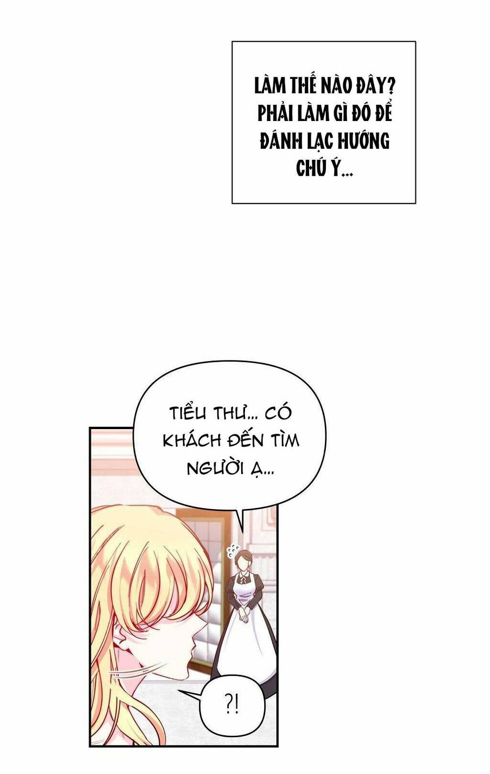 Chương 1 - Trang 60