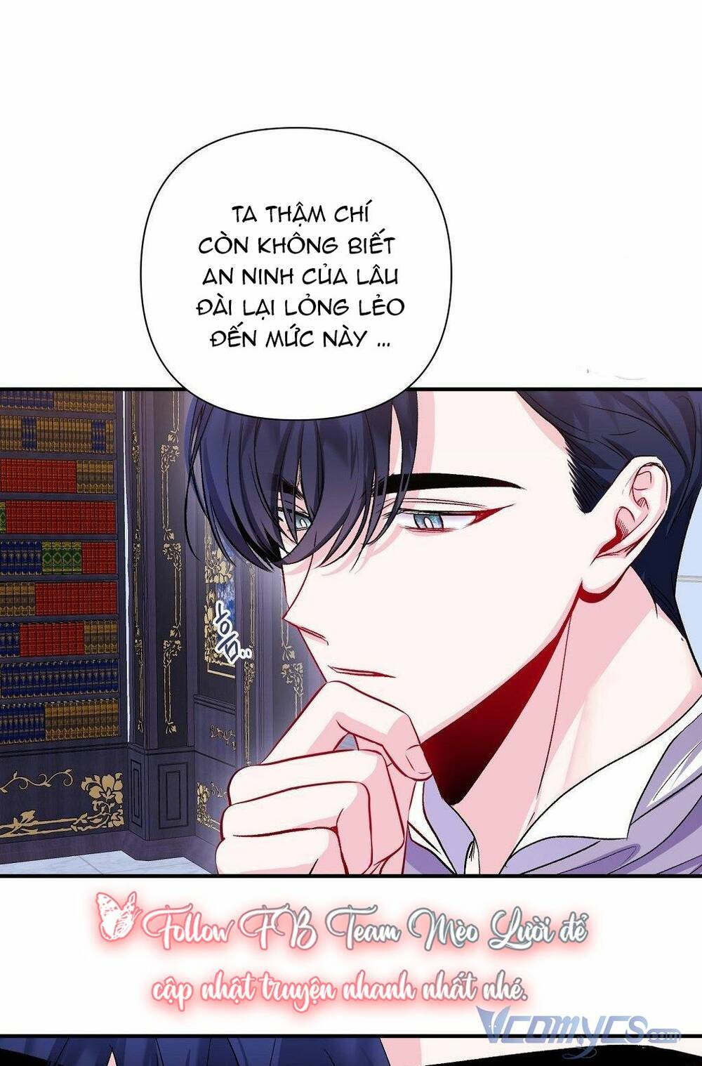 Chương 10 - Trang 18