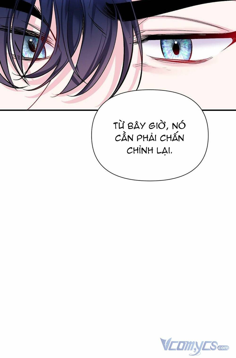 Chương 10 - Trang 19