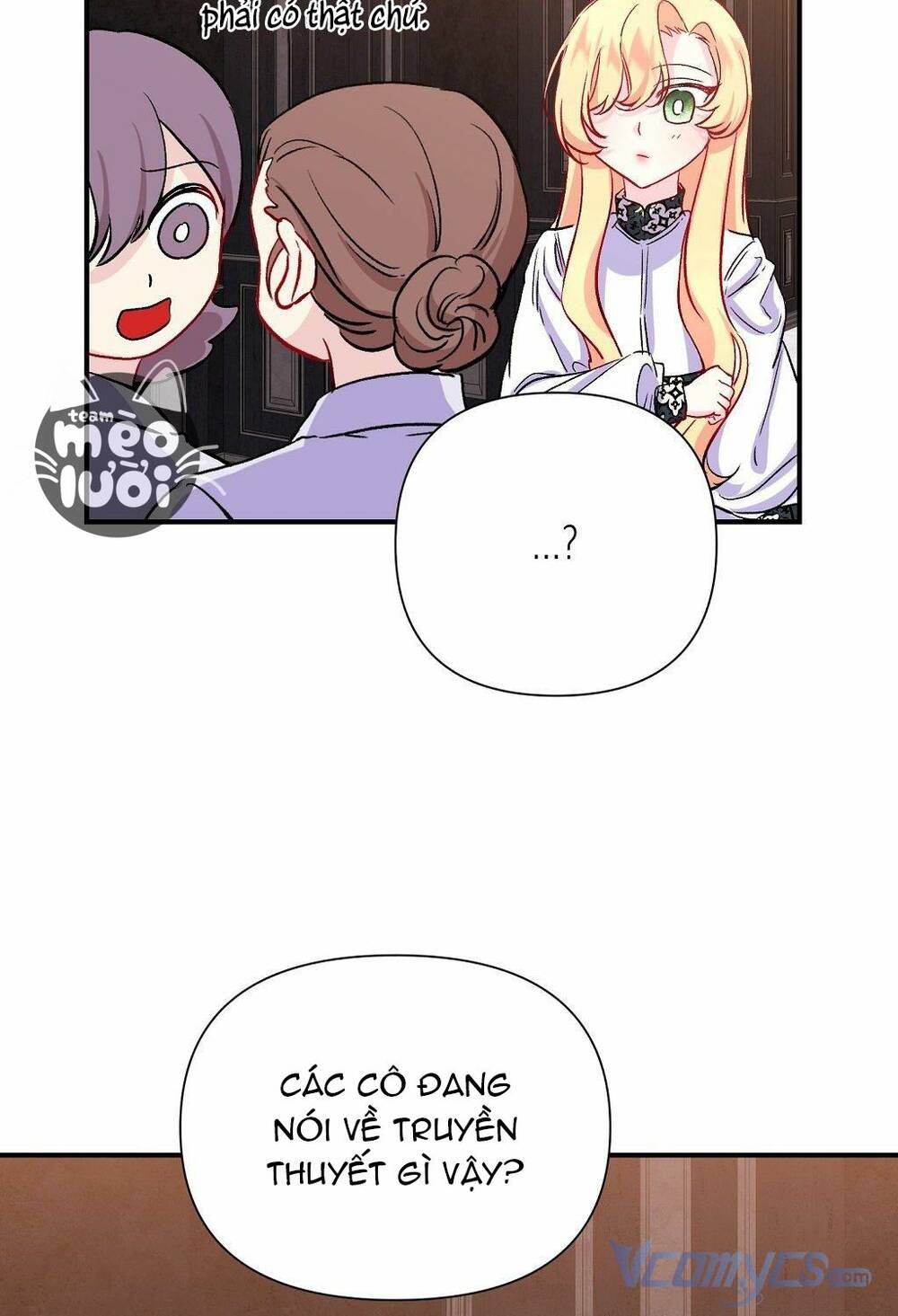 Chương 10 - Trang 35