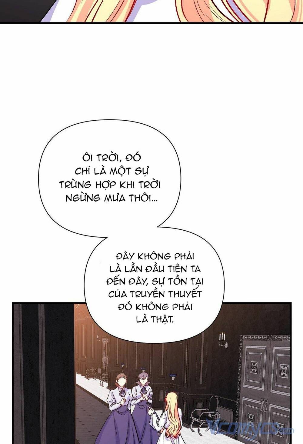 Chương 10 - Trang 38